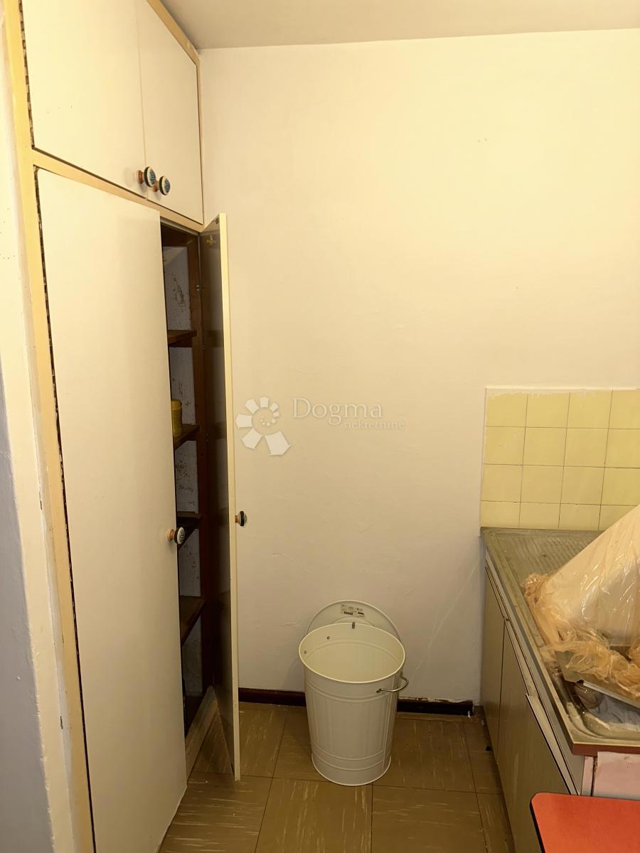 Stanovanje Žnjan, Split, 79,50m2