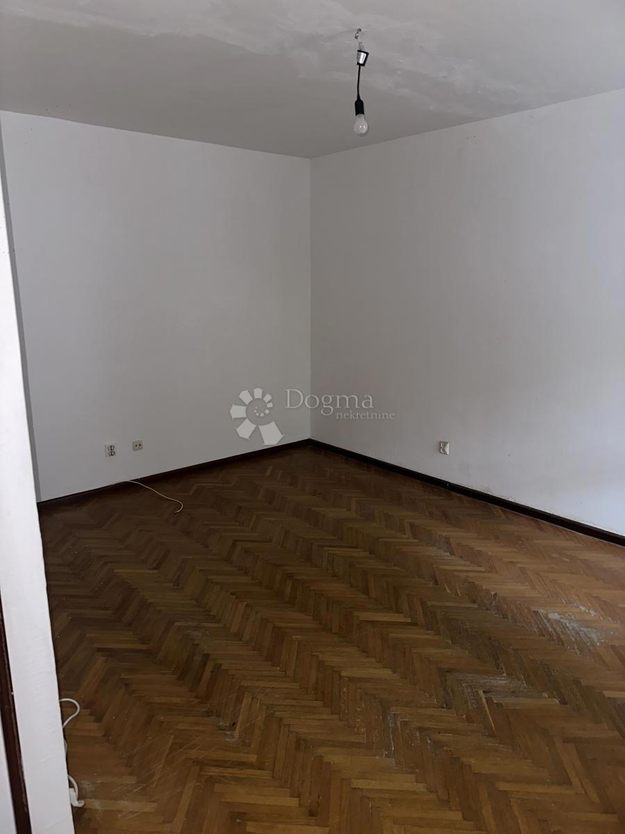 Stanovanje Žnjan, Split, 79,50m2