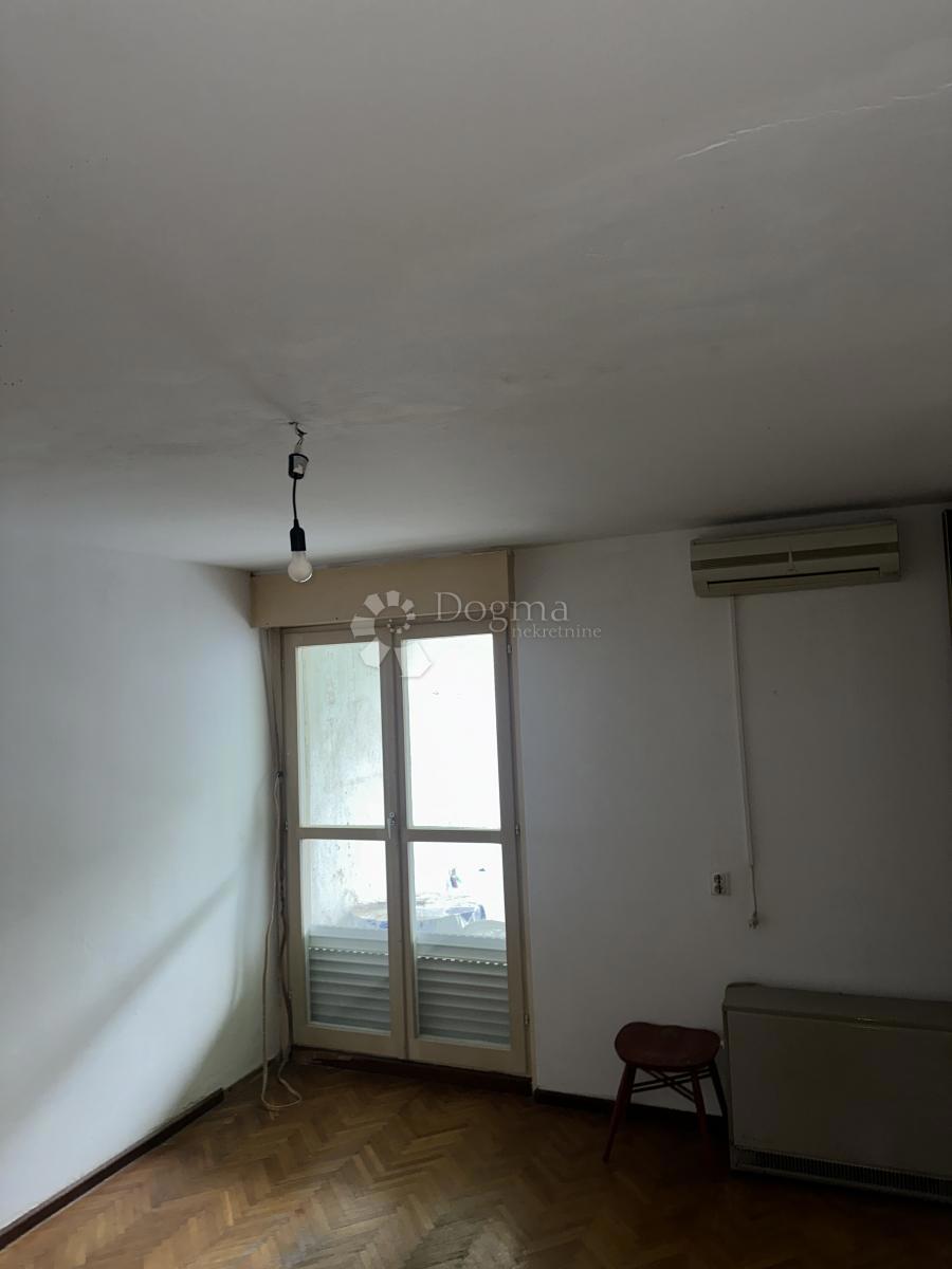 Stanovanje Žnjan, Split, 79,50m2
