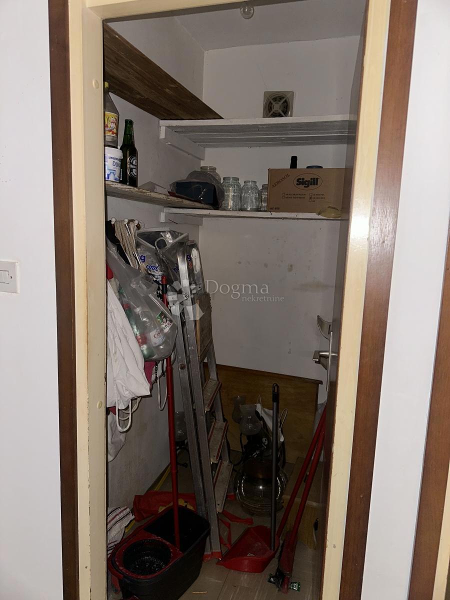 Stanovanje Žnjan, Split, 79,50m2