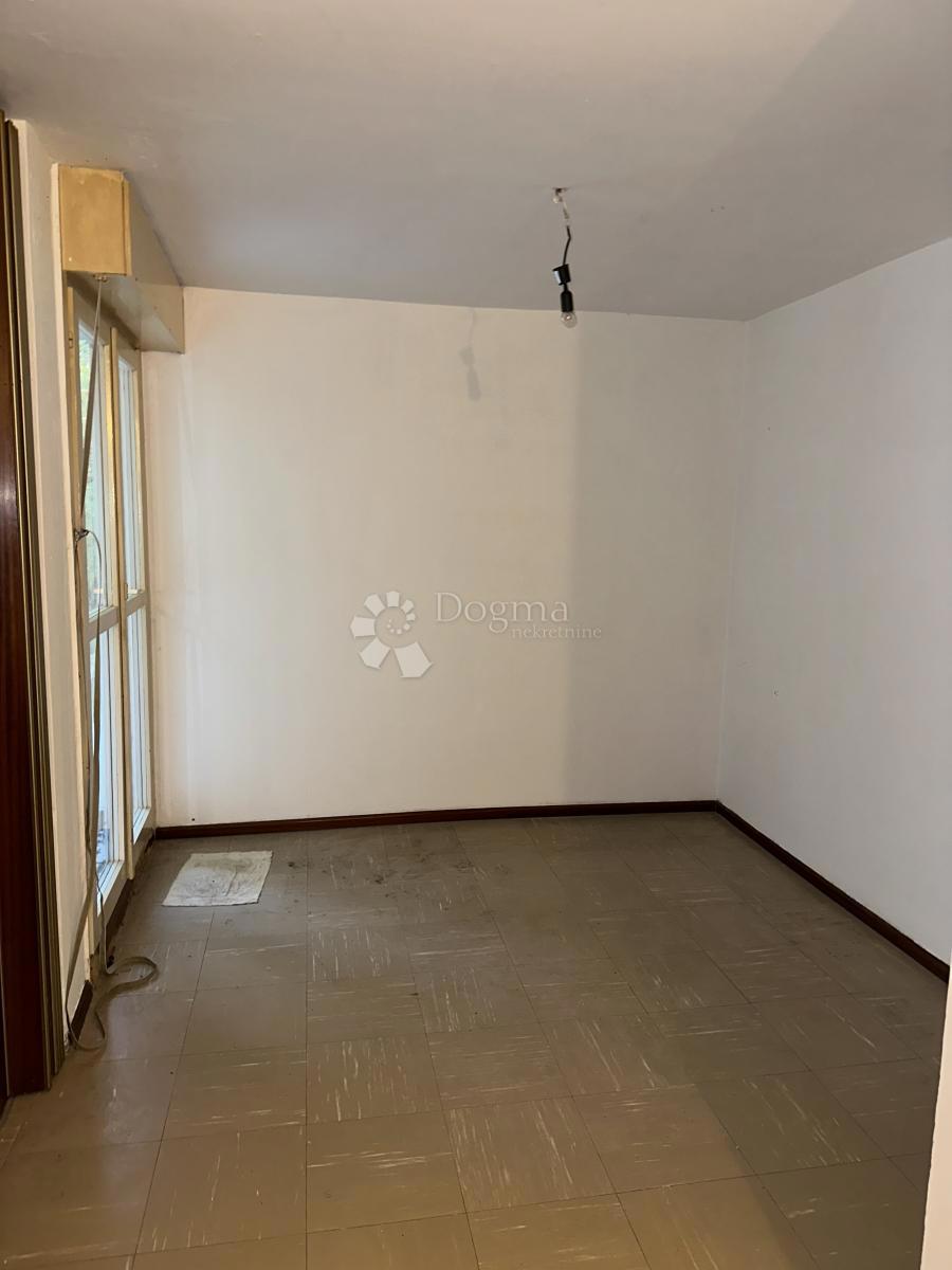 Stanovanje Žnjan, Split, 79,50m2