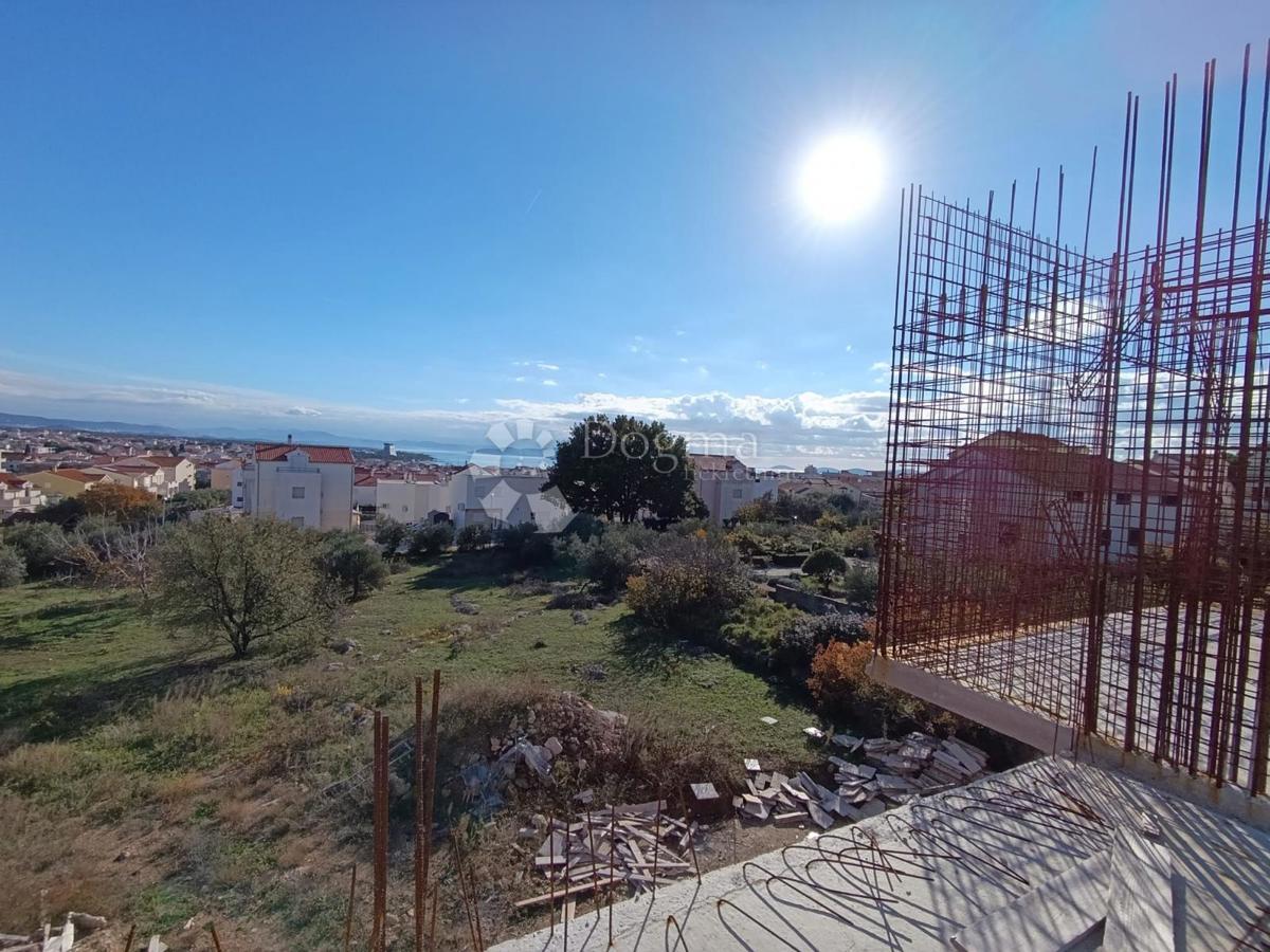 Stanovanje Vodice