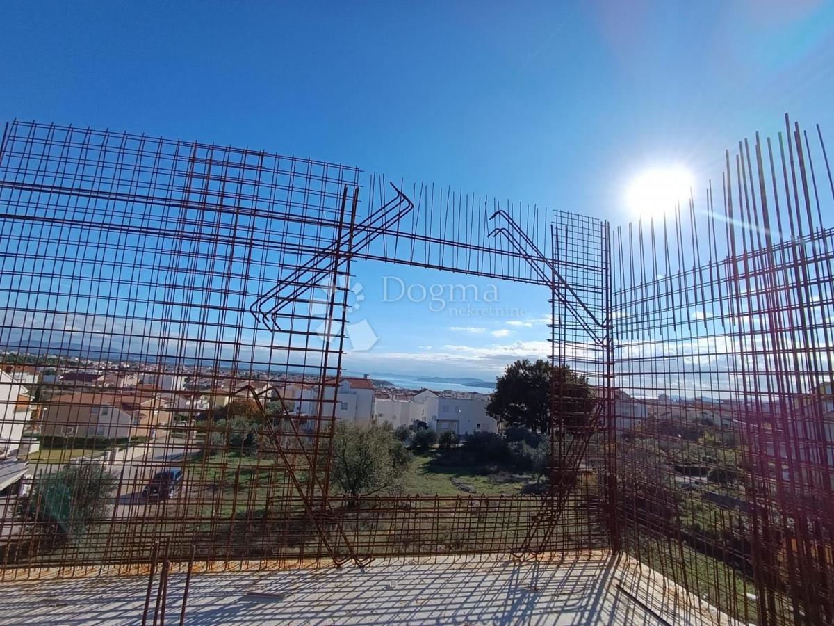 Stanovanje Vodice