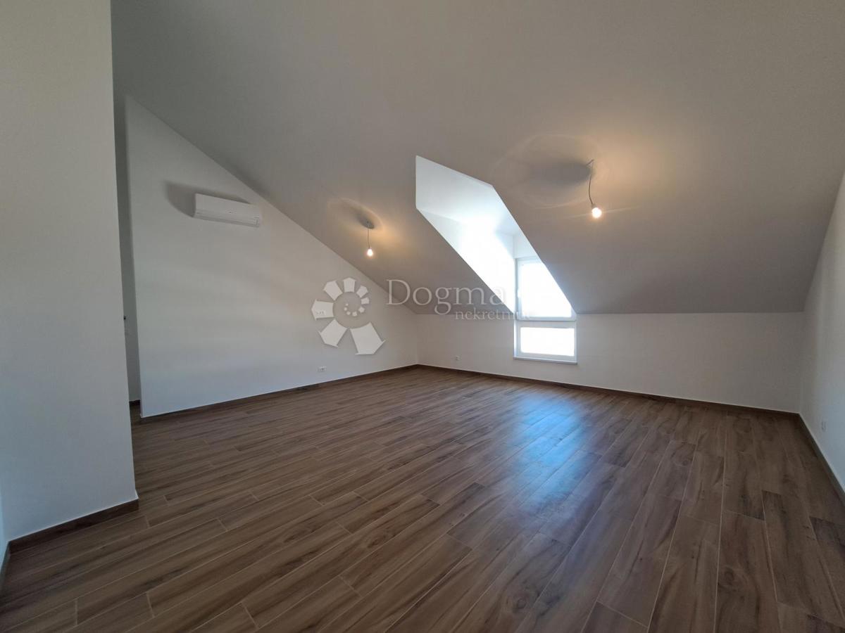 Stanovanje Cavtat, Konavle, 57,54m2