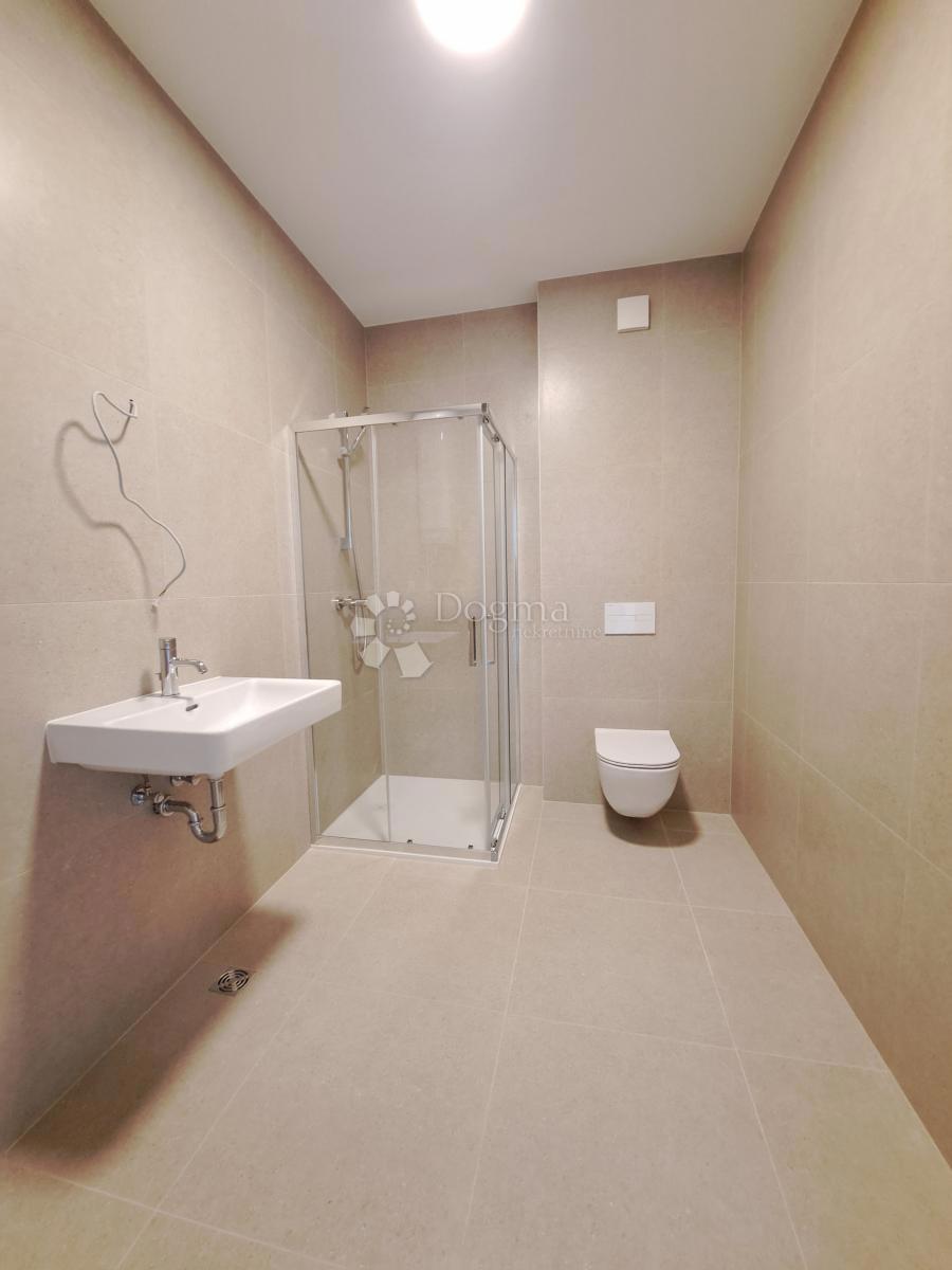 Stanovanje Cavtat, Konavle, 57,54m2