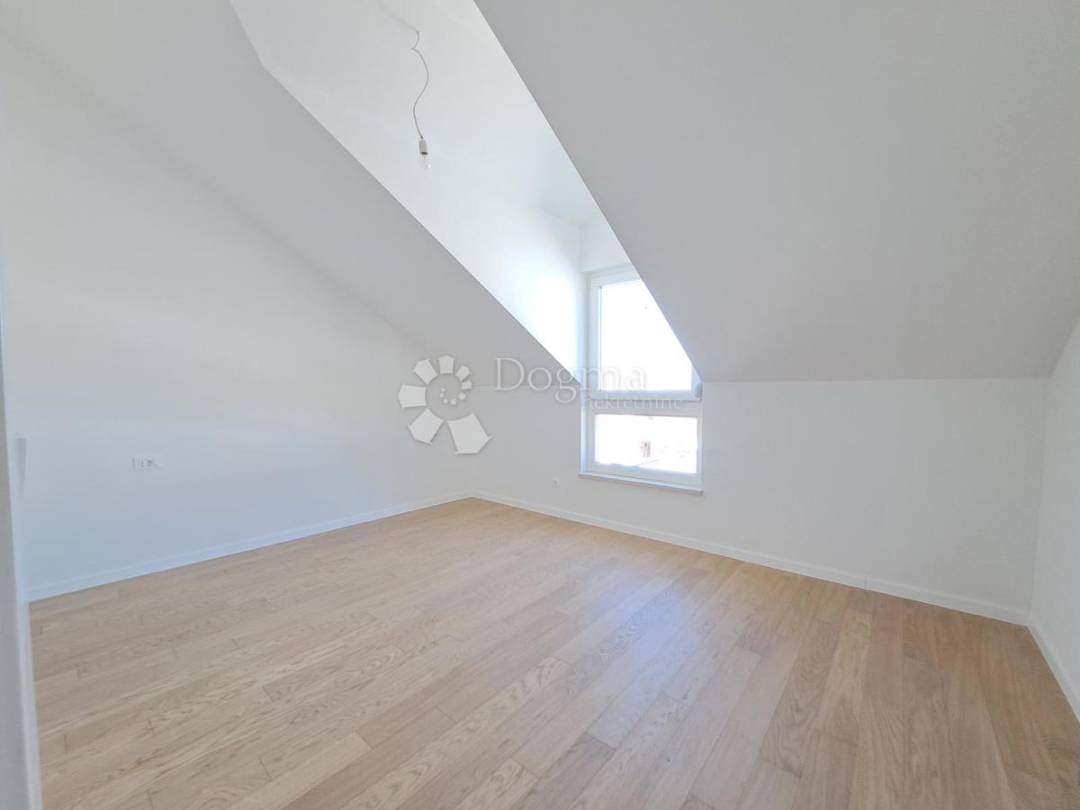 Stanovanje Cavtat, Konavle, 57,54m2