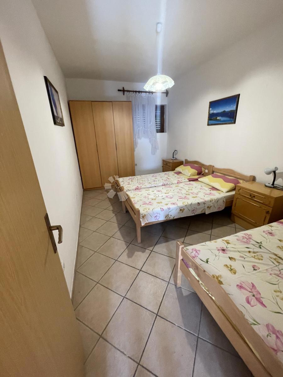 Stanovanje Vodice, 106,96m2