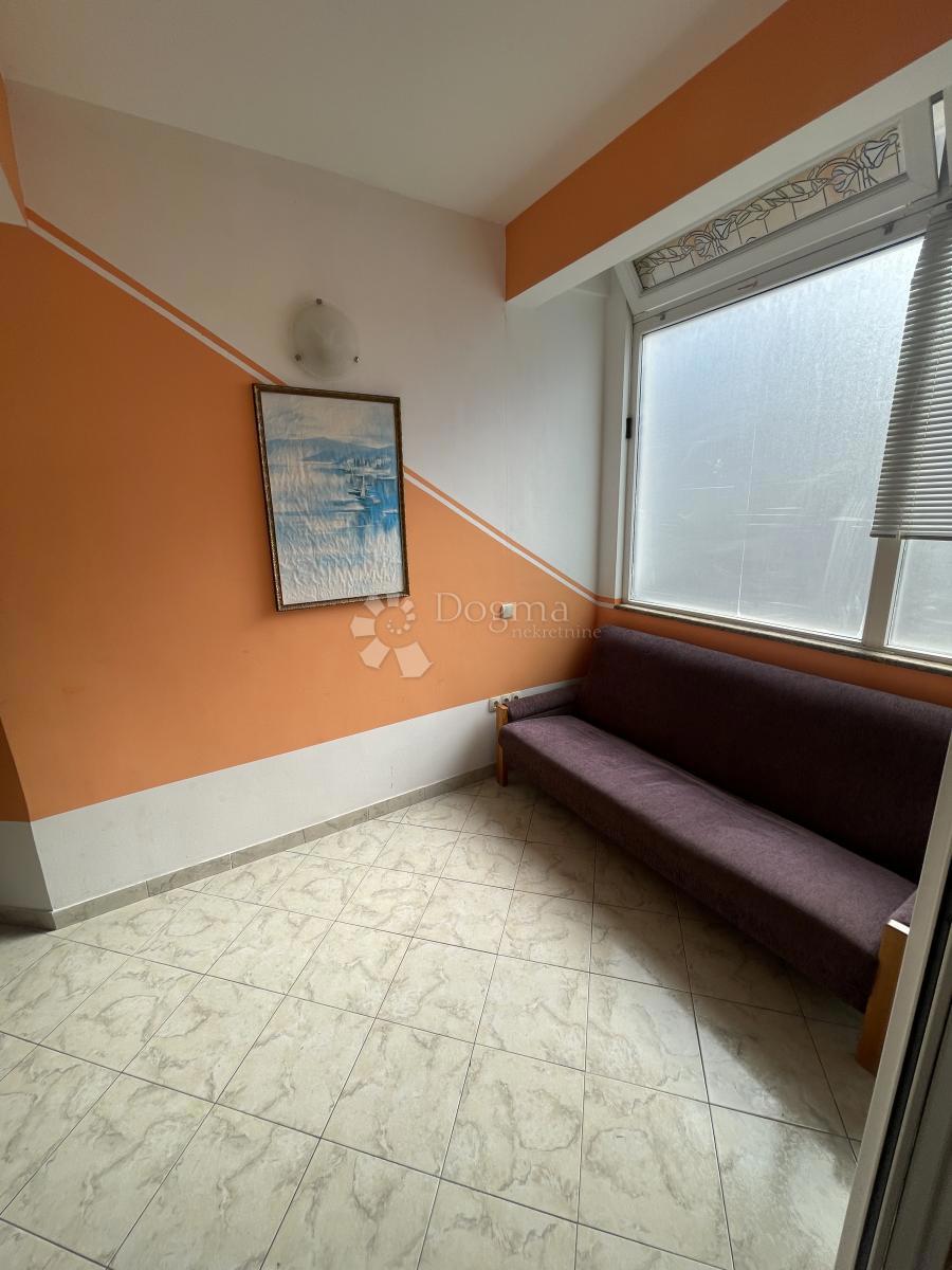 Stanovanje Vodice, 106,96m2
