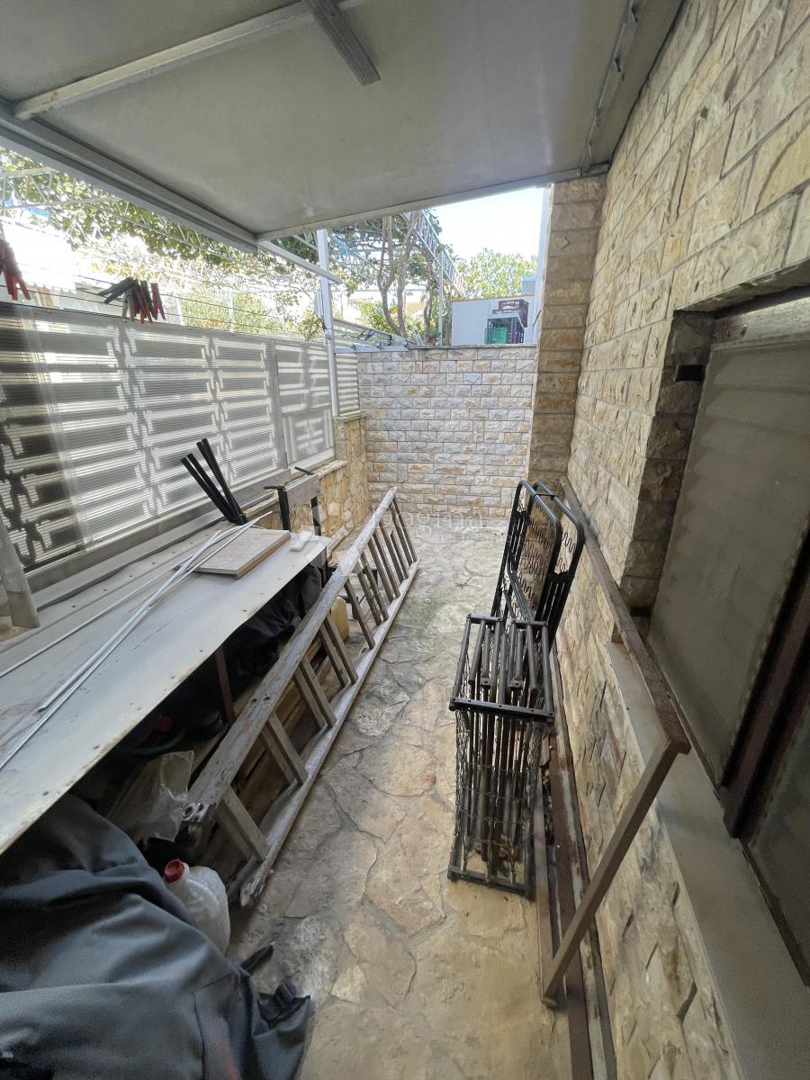 Stanovanje Vodice, 106,96m2