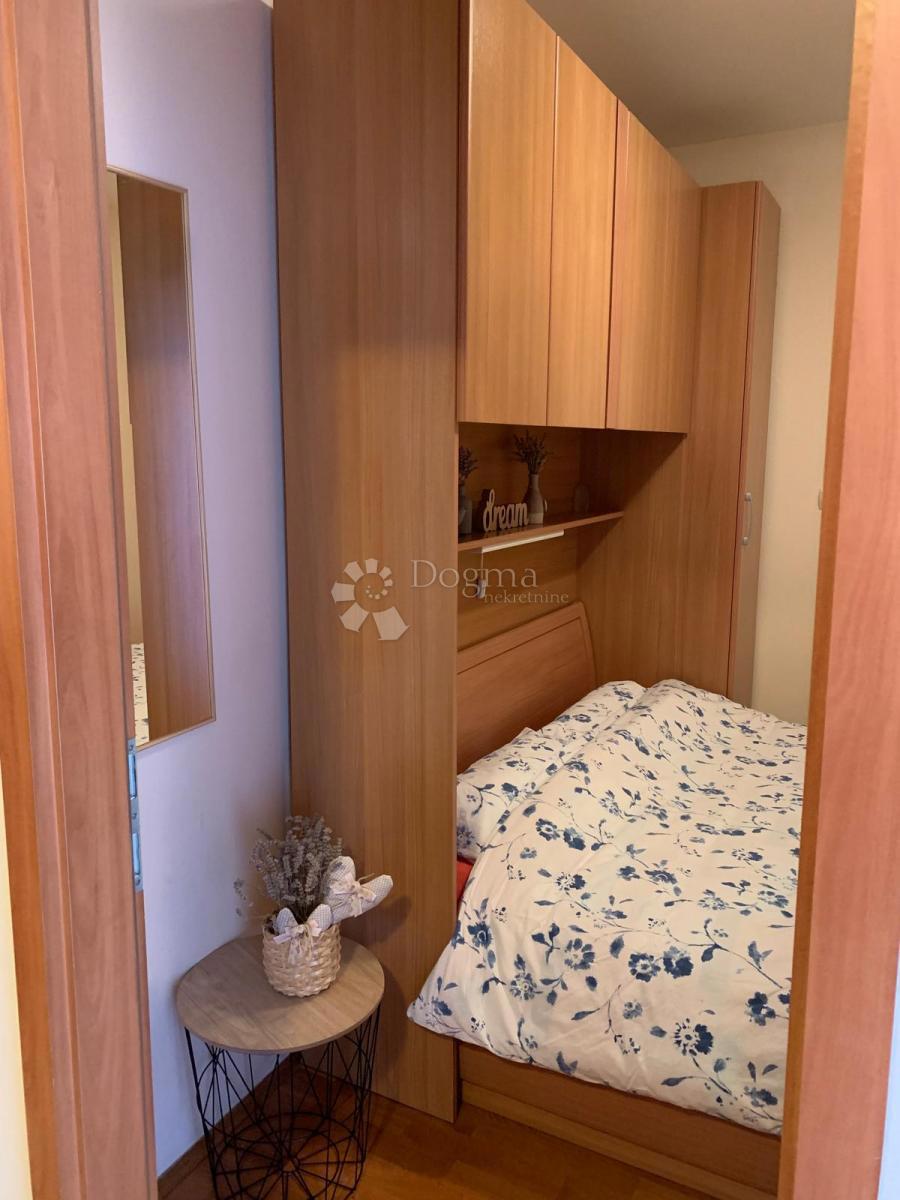 Stanovanje Viškovo, 45m2