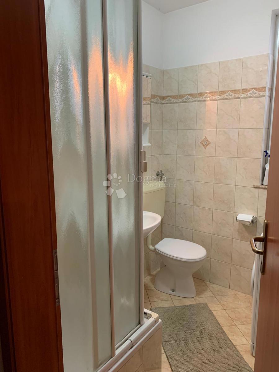 Stanovanje Viškovo, 45m2