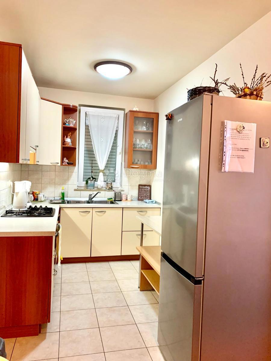 Stanovanje Viškovo, 45m2