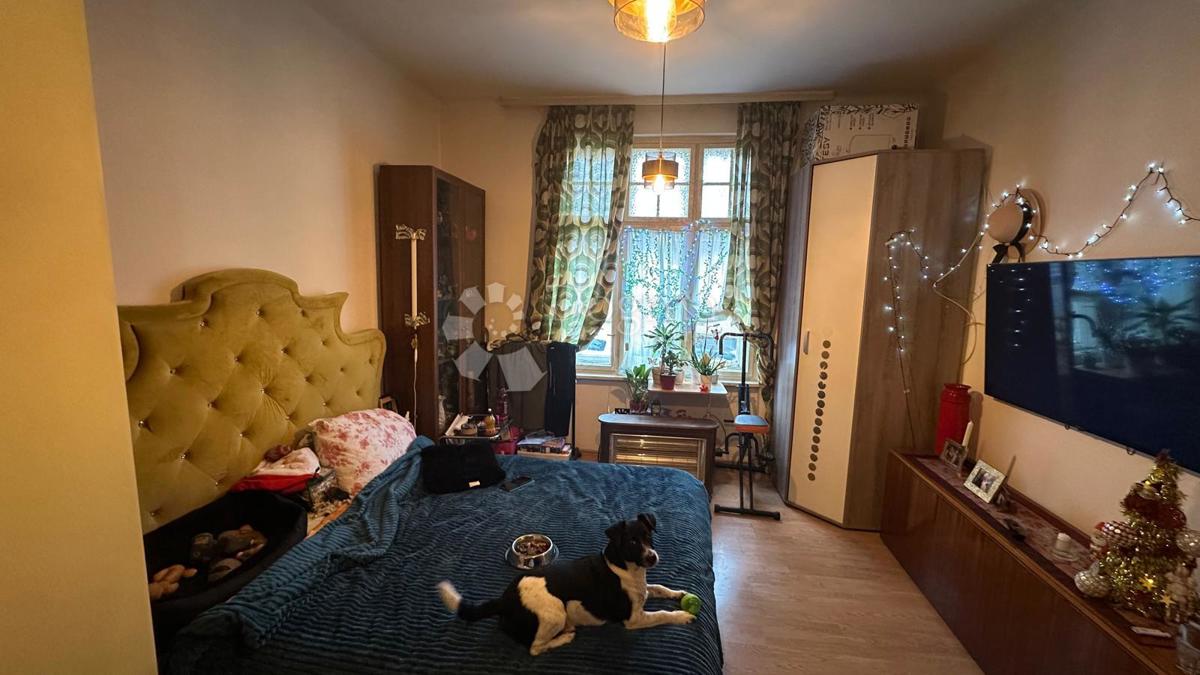 Stanovanje Vrhovec, Črnomerec, 28,56m2