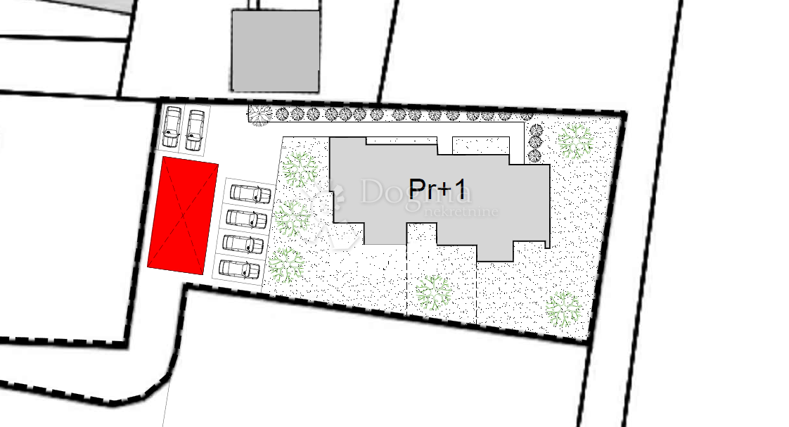 Hiša Sesvetski Kobiljak, Sesvete, Željeznička ulica 59, 106m2