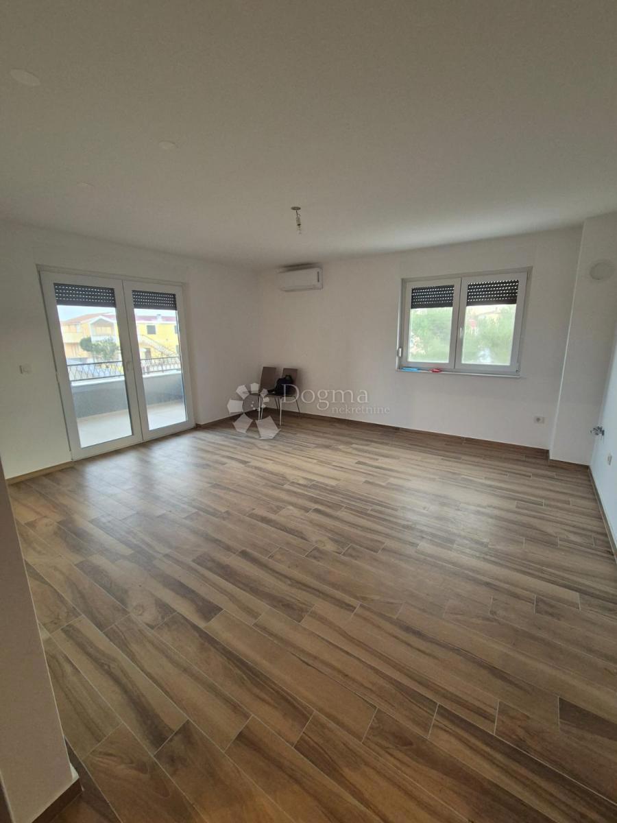 Apartma Vir, 0m2