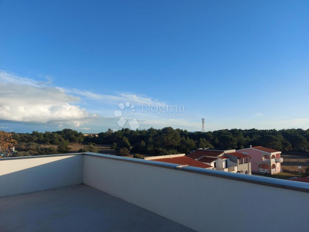 Apartma Vir, 0m2