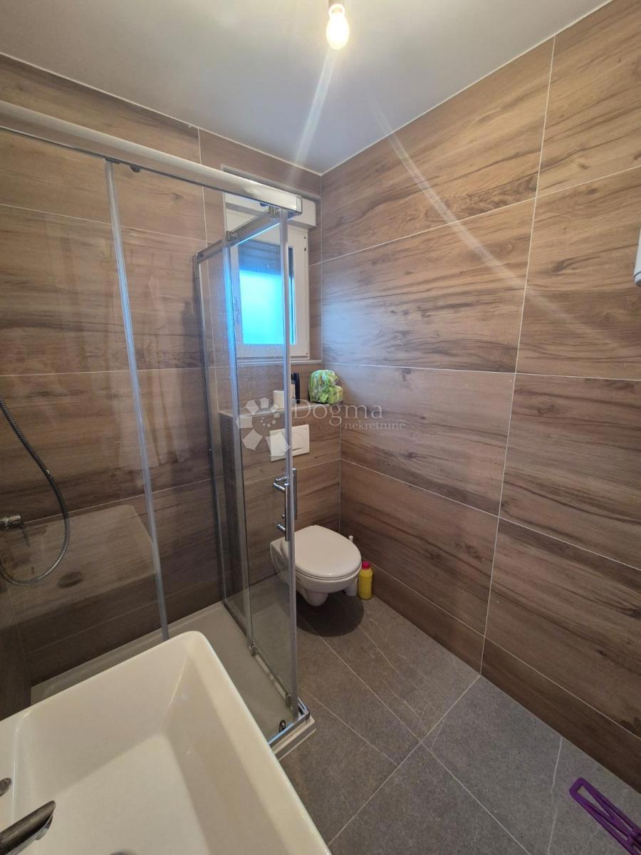 Apartma Vir, 0m2