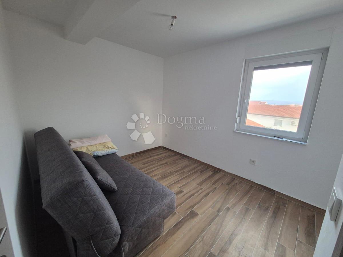 Apartma Vir, 0m2