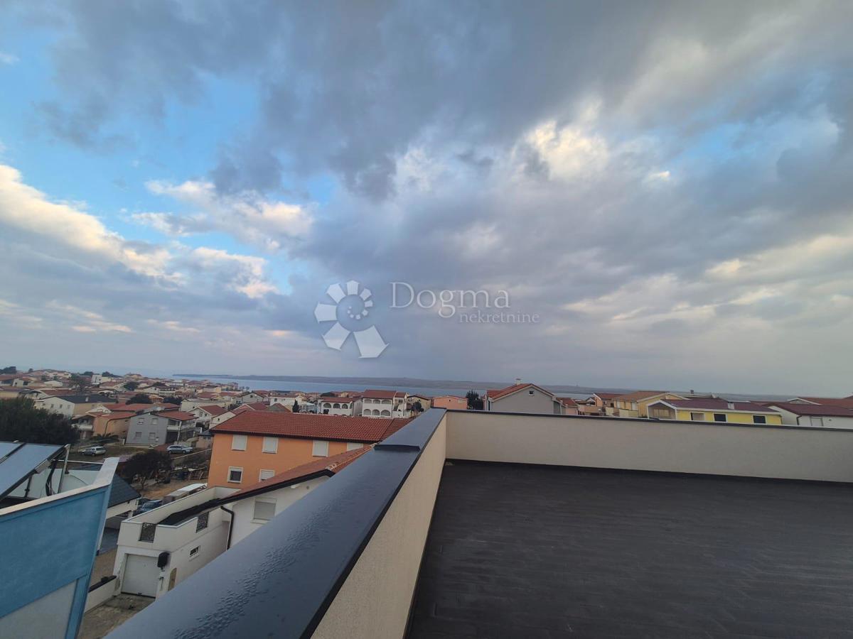 Apartma Vir, 0m2