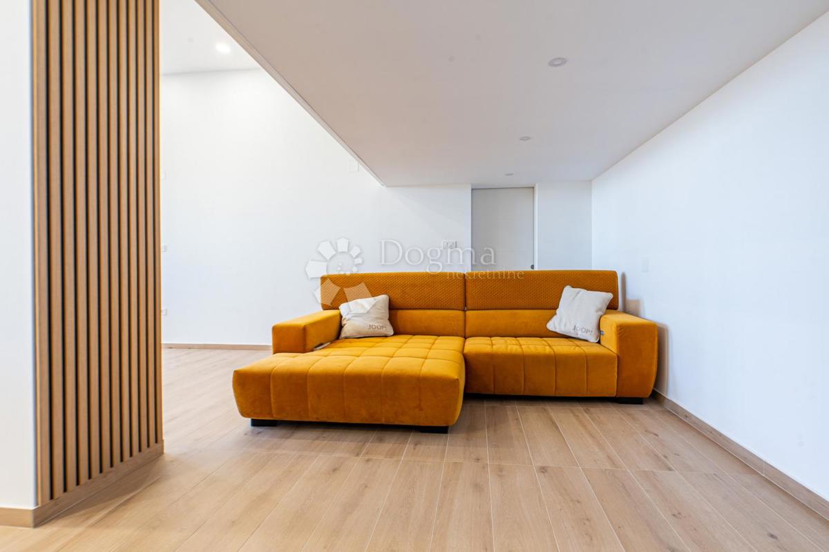 Stanovanje Mihotići, Matulji, 80m2