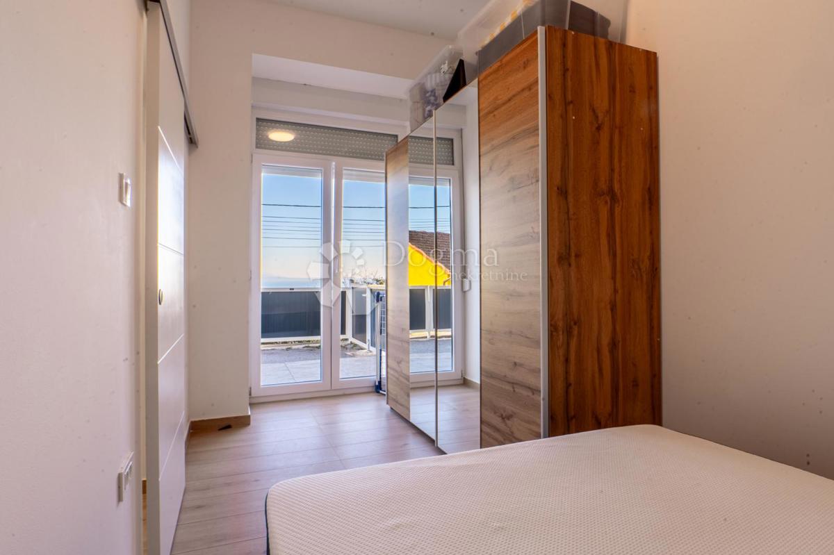 Stanovanje Mihotići, Matulji, 80m2