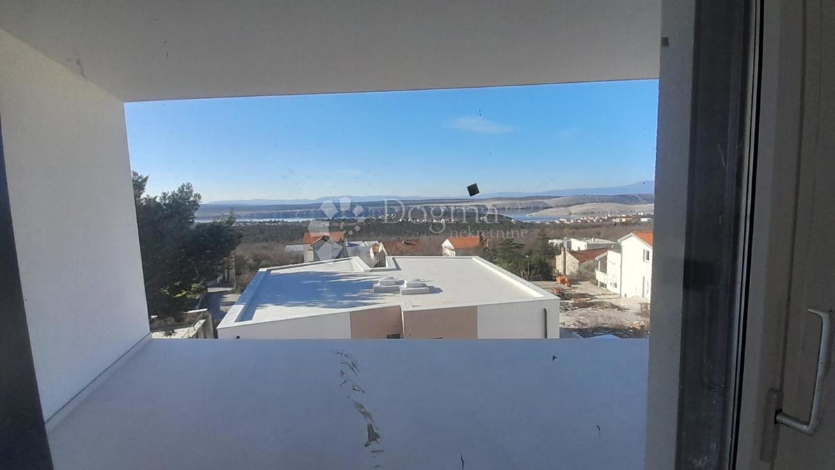 Hiša Jadranovo, Crikvenica, 130m2