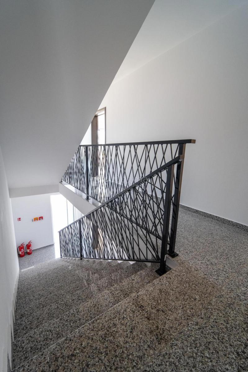 Stanovanje Novalja, 73m2