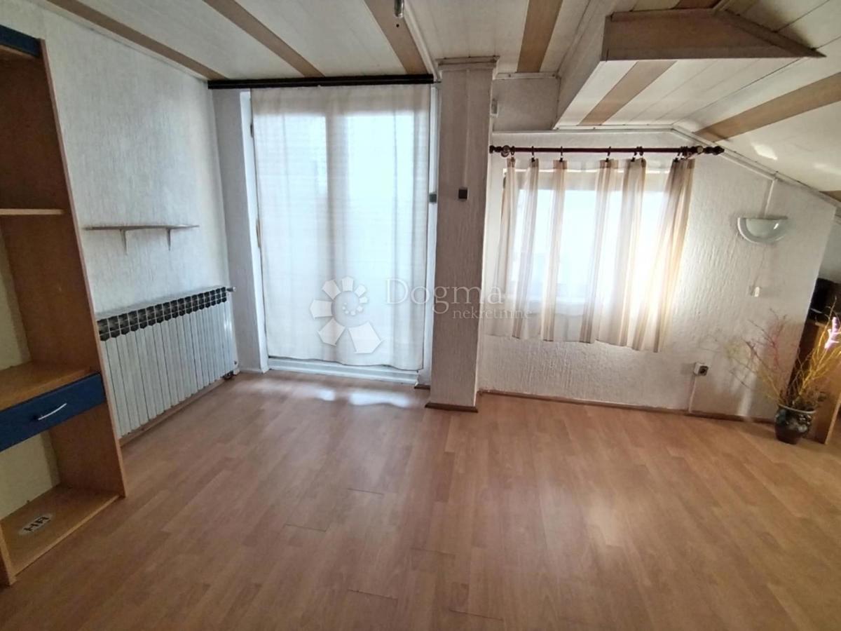 Hiša Gaj, Vrbovec, 202m2