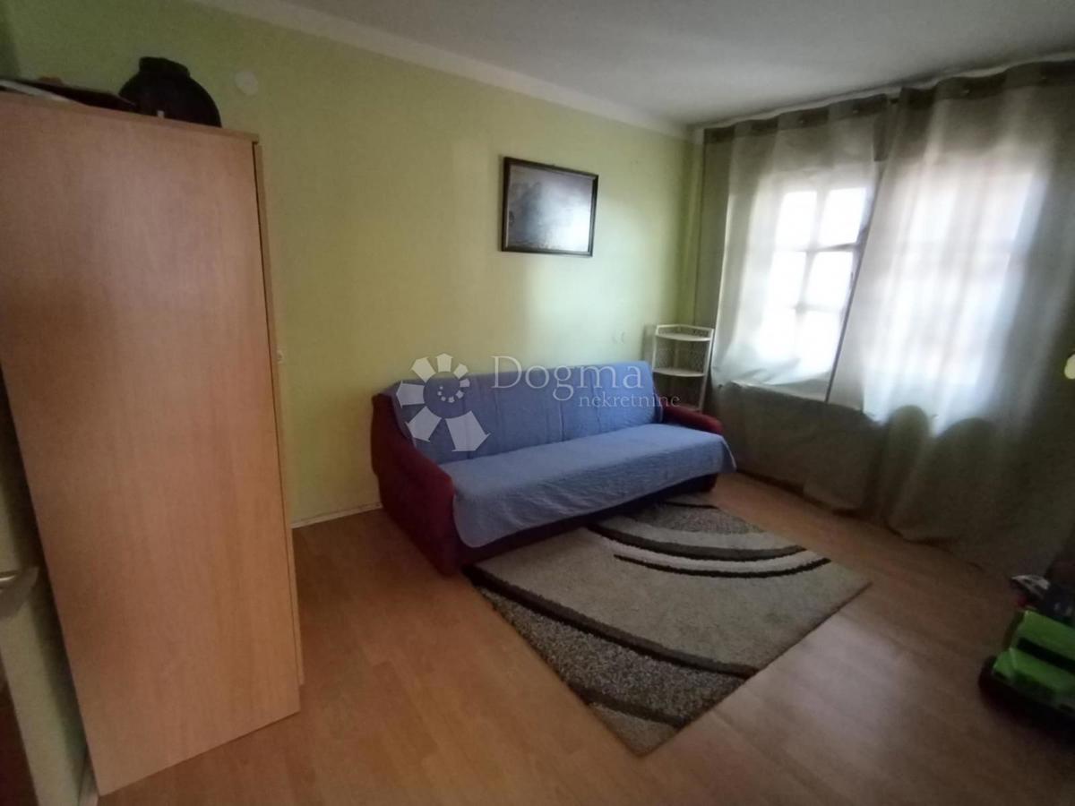 Hiša Gaj, Vrbovec, 202m2