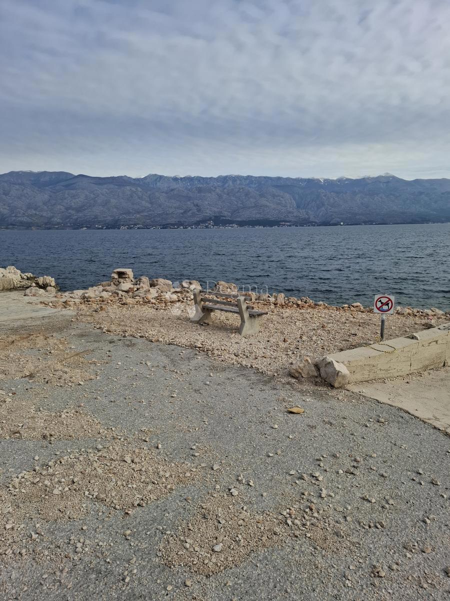 Hiša Jovići, Ražanac, 100m2