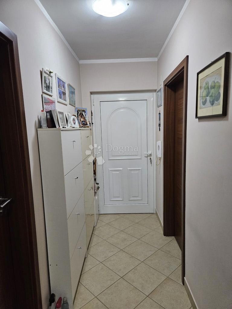 Stanovanje Viškovo, 80,01m2