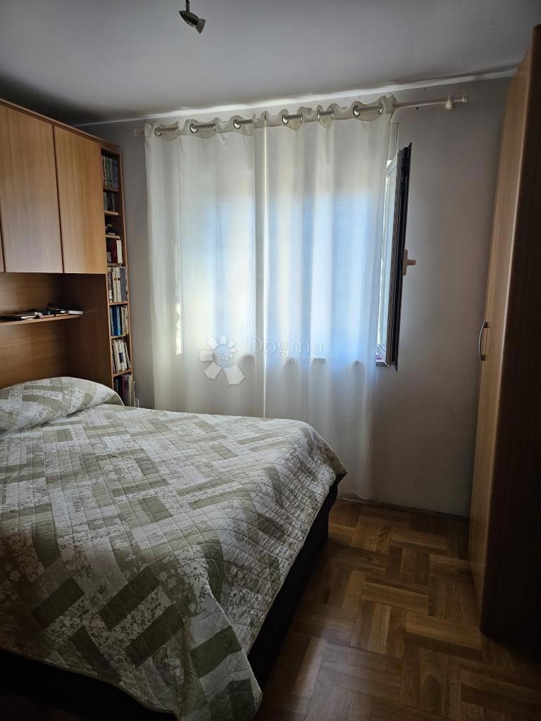 Stanovanje Viškovo, 80,01m2