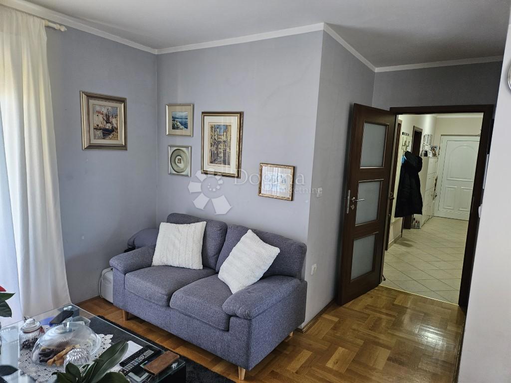Stanovanje Viškovo, 80,01m2