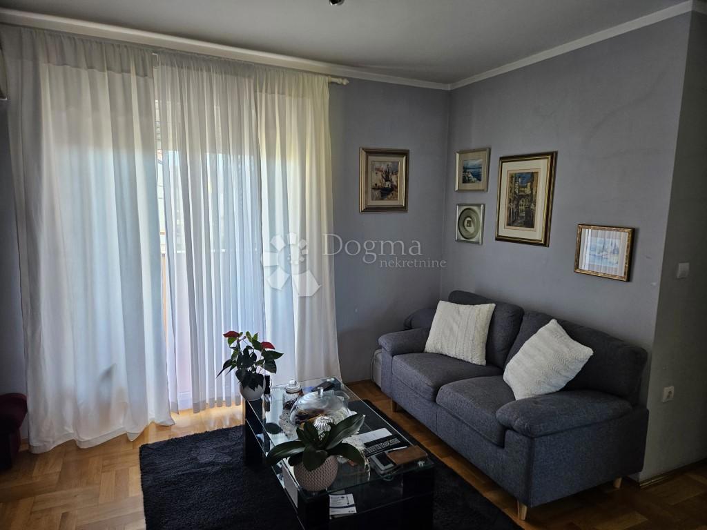 Stanovanje Viškovo, 80,01m2