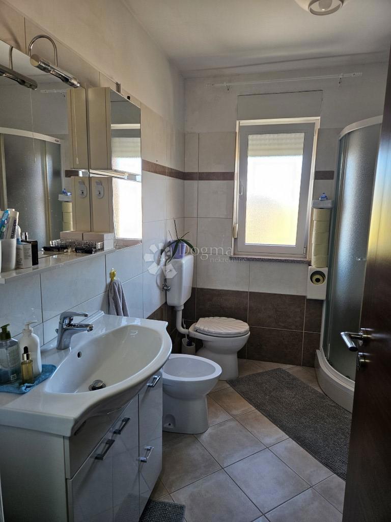 Stanovanje Viškovo, 80,01m2