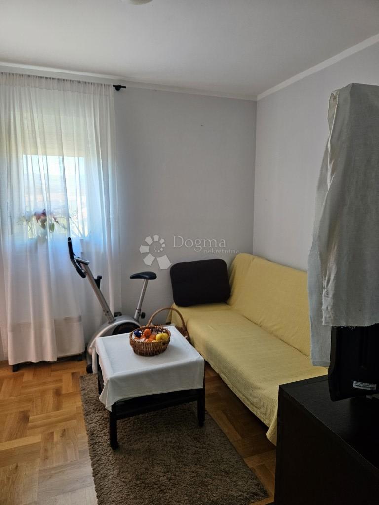 Stanovanje Viškovo, 80,01m2