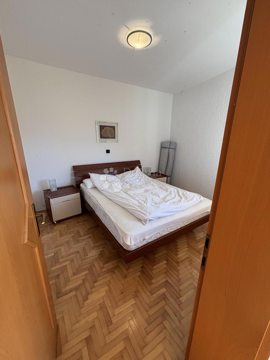 Stanovanje Opatija, 51,23m2