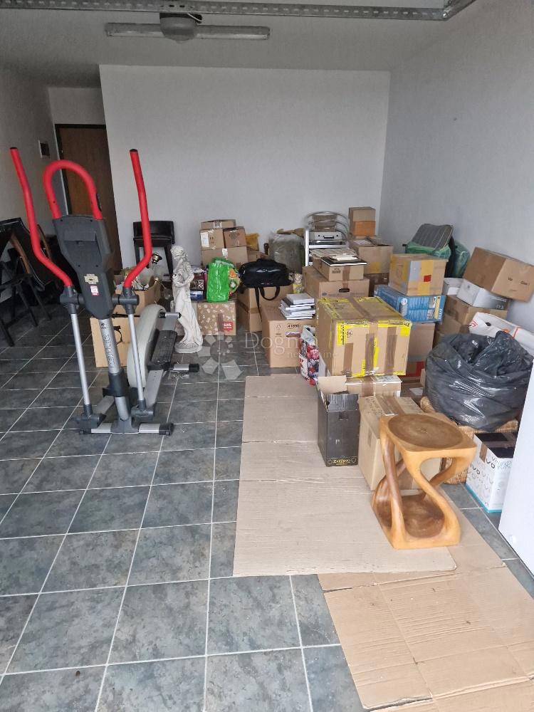 Stanovanje Ičići, Opatija - Okolica, 70,76m2