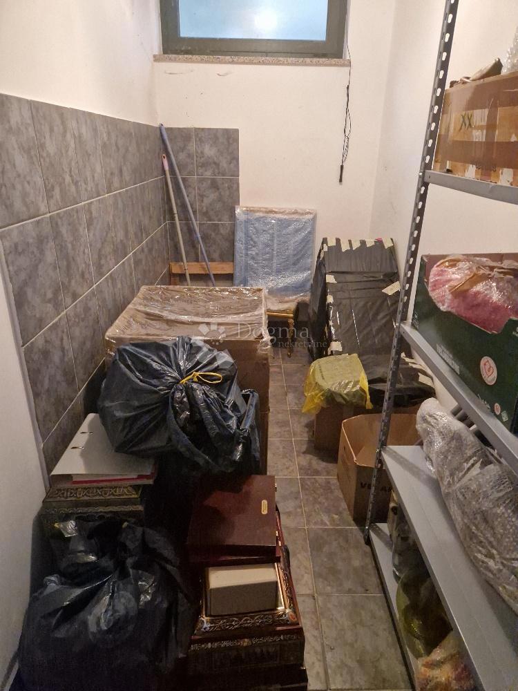 Stanovanje Ičići, Opatija - Okolica, 70,76m2