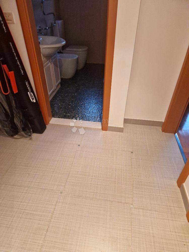 Stanovanje Ičići, Opatija - Okolica, 70,76m2