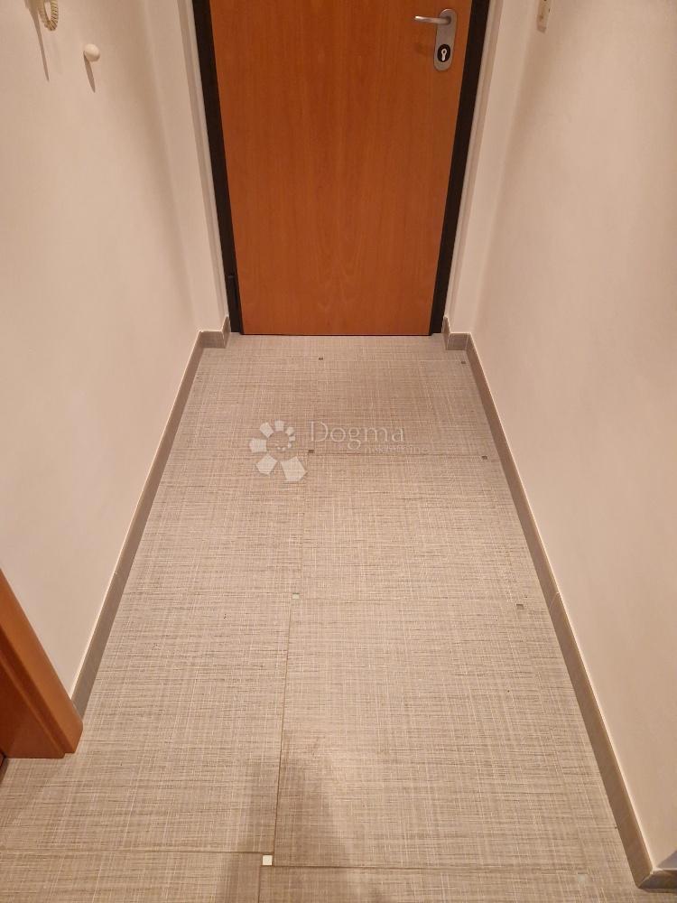 Stanovanje Ičići, Opatija - Okolica, 70,76m2