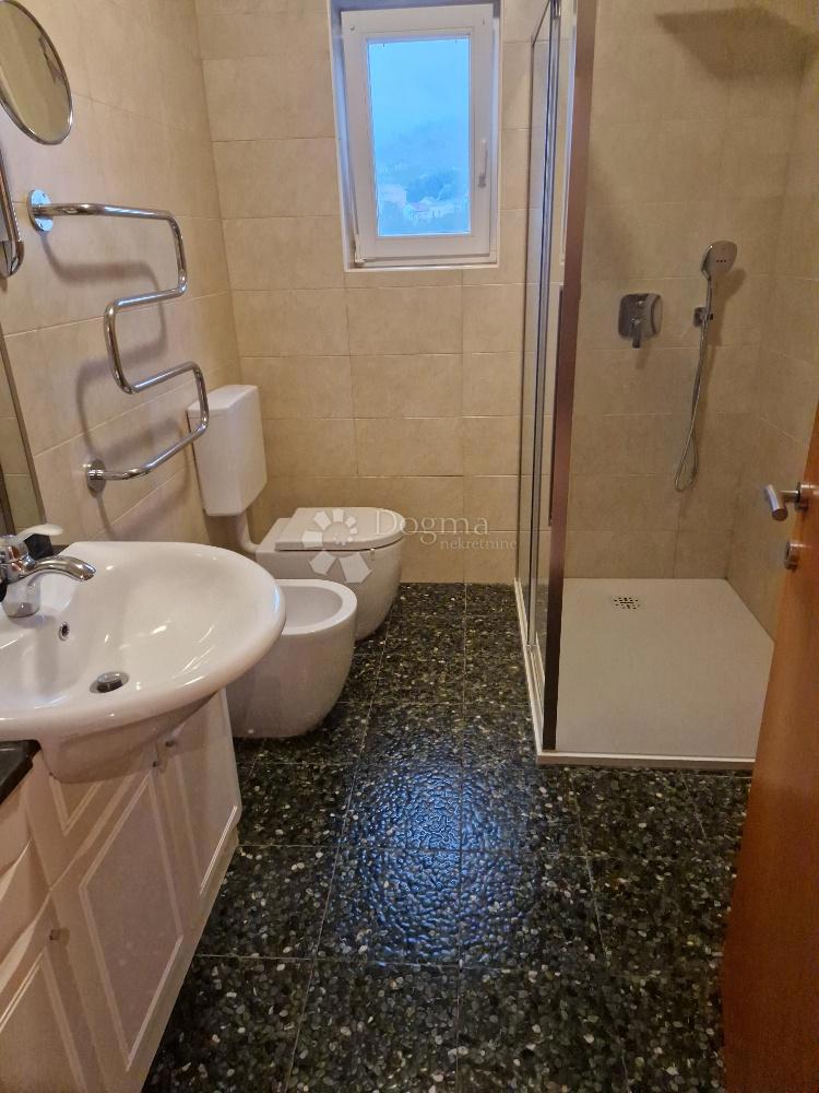 Stanovanje Ičići, Opatija - Okolica, 70,76m2