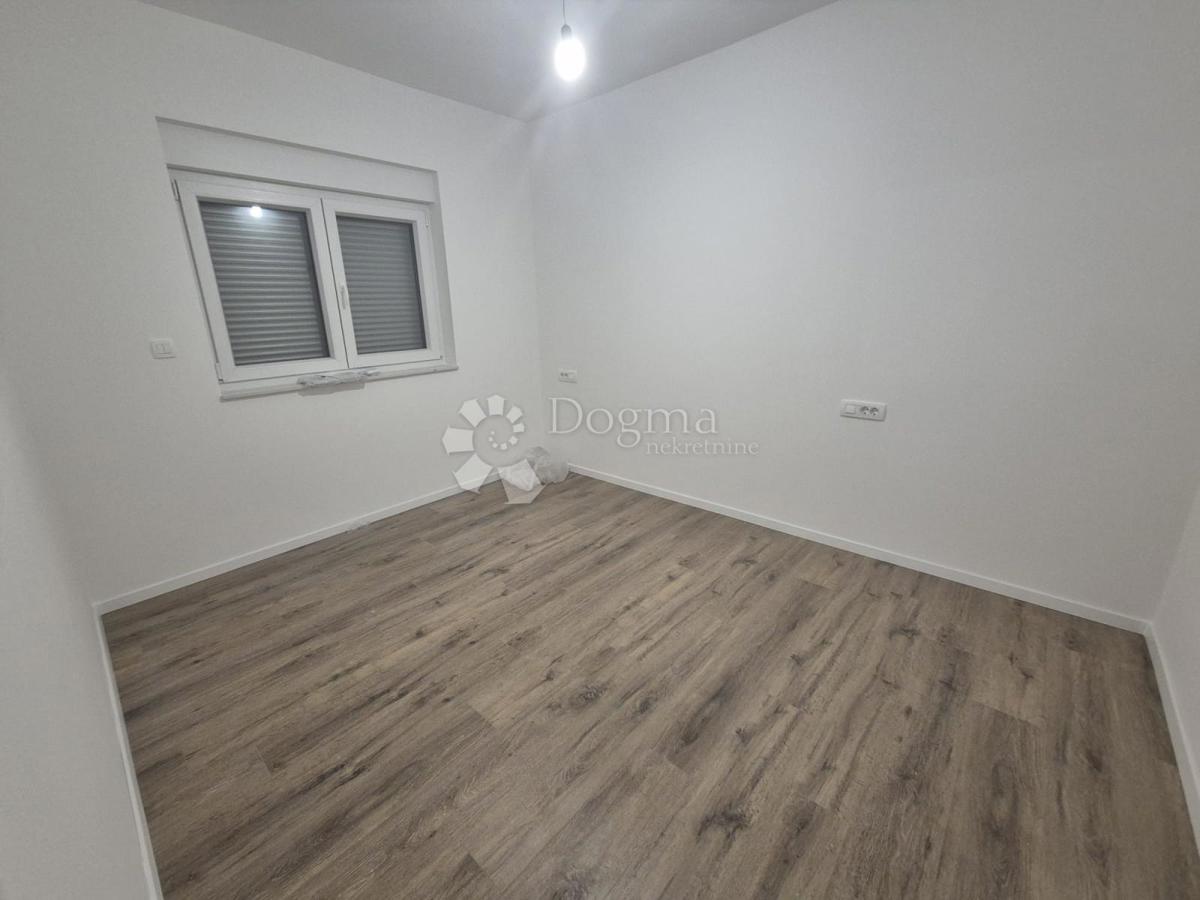 Apartma Vir, 64,89m2