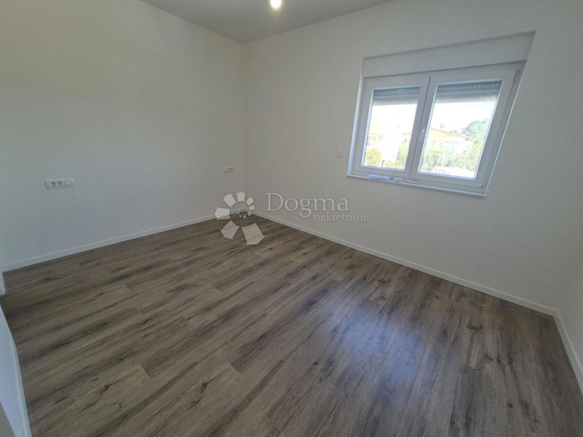 Apartma Vir, 64,89m2