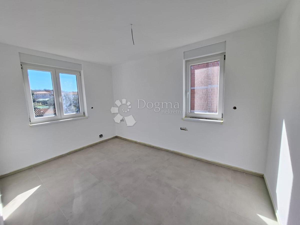 Stanovanje Poreč, 46m2