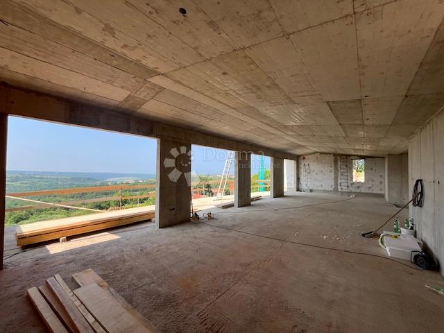 Hiša Krasica, Buje, 277,10m2