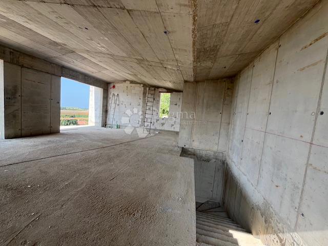 Hiša Krasica, Buje, 277,10m2