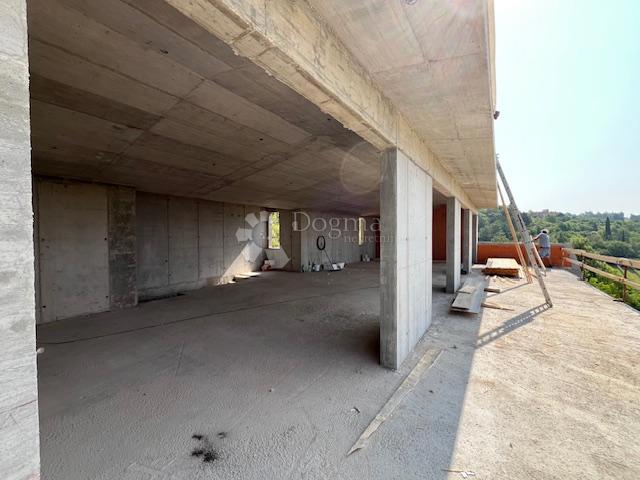Hiša Krasica, Buje, 277,10m2