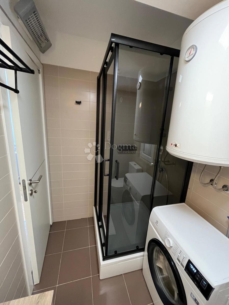Apartma Petrčane, Zadar - Okolica, 60m2