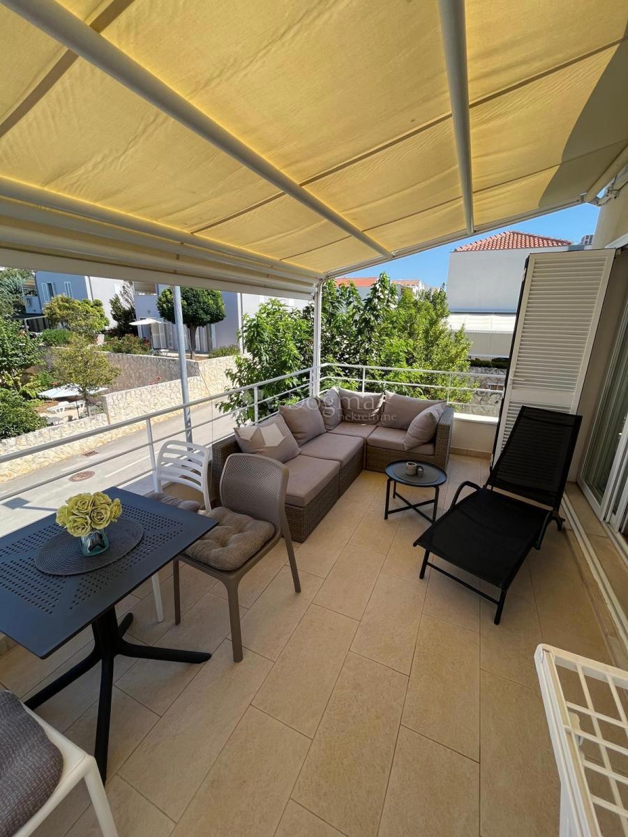 Apartma Petrčane, Zadar - Okolica, 60m2